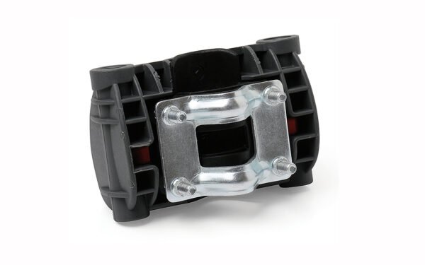 Toolihoidik - Polisport