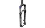 Kahvel - RockShox Reba RL Remote 29" Boost