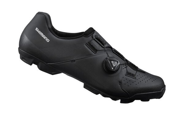 Jalgrattajalatsid - Shimano SH-XC300M 43.0