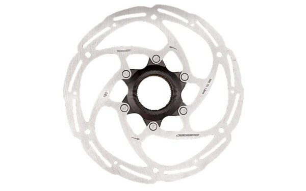 Piduriketas - Jagwire Basics BR1