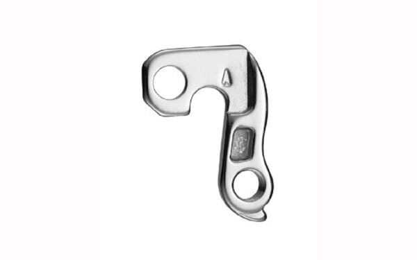 Tagavaheti kõrv - Pro Supergo GH-012