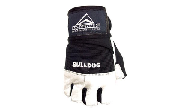Fitness kindad - Polednik Bulldog M