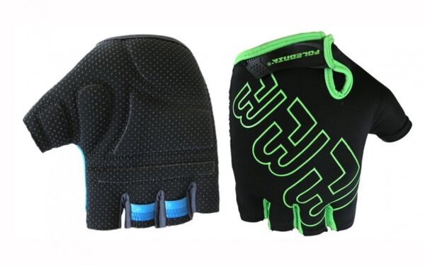 Kindad - Polednik F3 XL