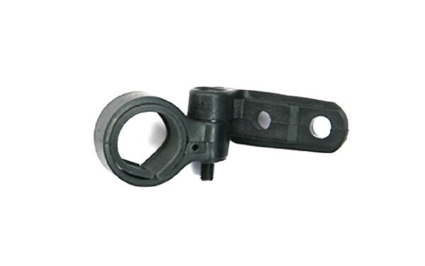 Tagahelkuri hoidik -