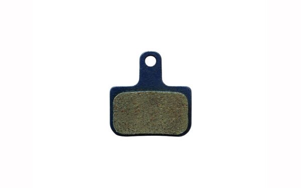 Ketaspiduri klotsid - Union DBP-63