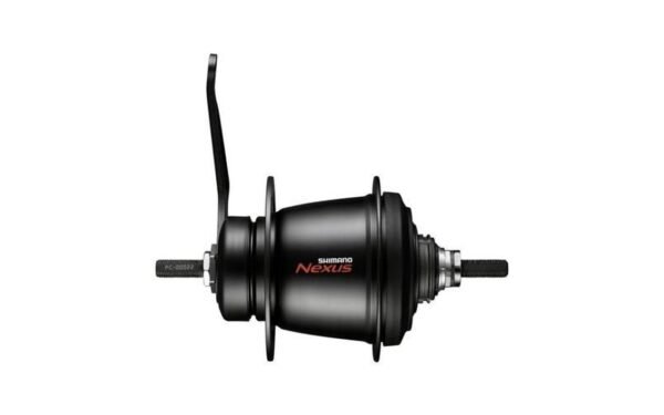 Tagarumm - Shimano Nexus SG-C3001-7C