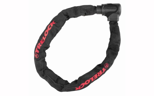 Lukk - Trelock BC 660 100/9