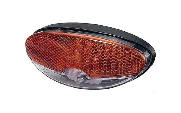 Alalisvoolugeneraatoriga tagalatern - Union UN-4340