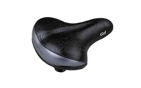 Sadul - Selle San Remo