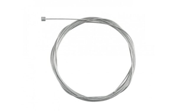 Käiguvahetuskaabel - Jagwire Sport Slick Galvanized