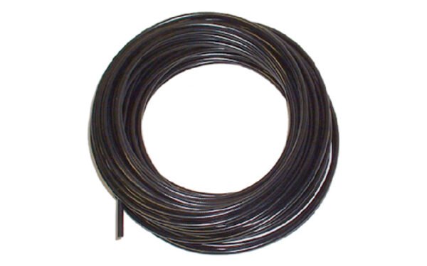 Pidurikarp - Alhonga