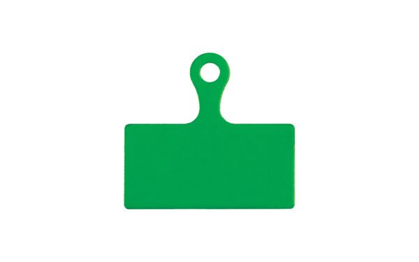 Ketaspiduri klotsid - Jagwire Pro E-Bike