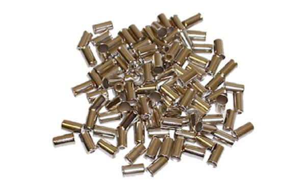 Pidurikorpuse otsakorgid -