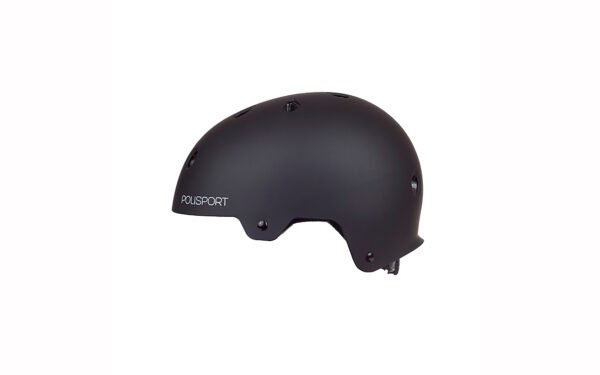 Jalgrattakiiver - Polisport Urban Pro