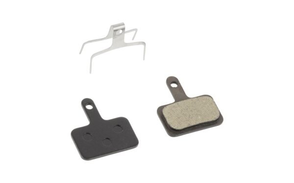 Ketaspiduri klotsid - Promax