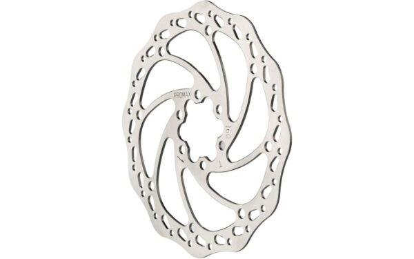 Piduriketas - Promax DT-160H