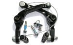 Tagumised pidurid, BMX U-brake - Promax