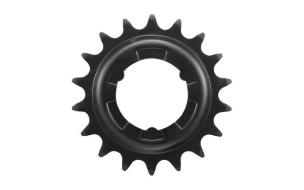 Hammasratas - Shimano Nexus 18T
