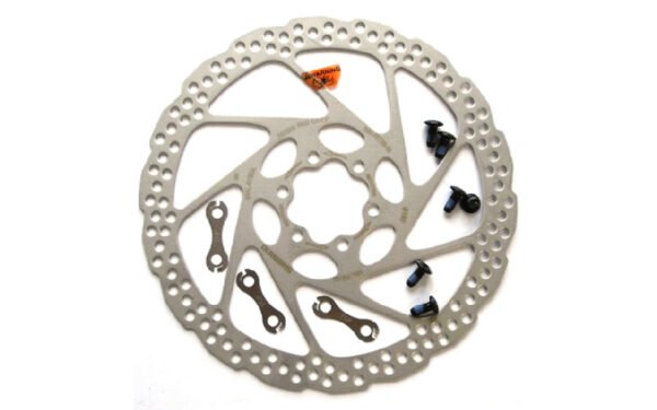 Piduriketas - Shimano SM-RT56