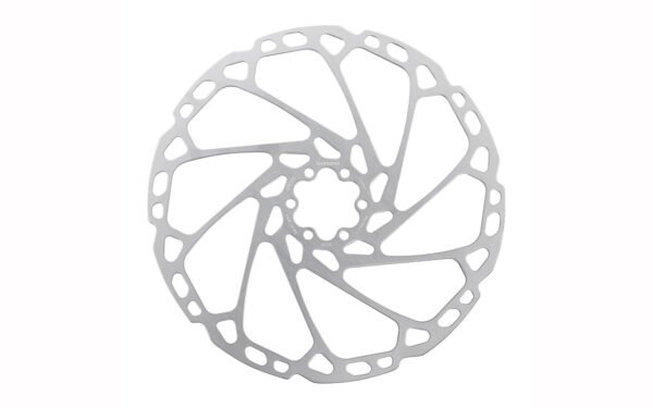 Piduriketas - Shimano SLX SM-RT66