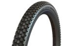 Rattarehv - Maxxis 20 x 2.20 Holy Roller