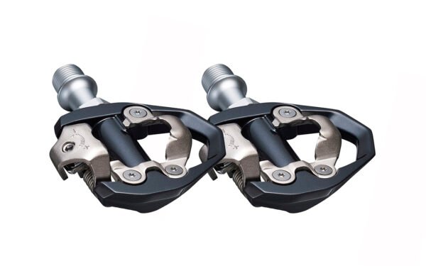 Pedaalid - Shimano PD-ES600 Ultegra