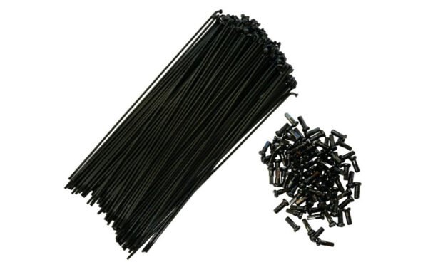 Kodarad - Pillar 2 x 169 mm