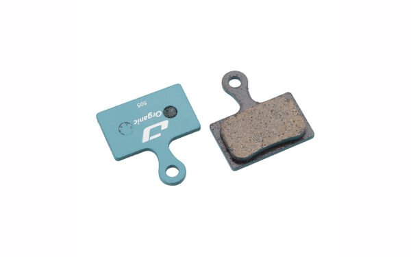 Ketaspiduri klotsid - Jagwire Sport Organic