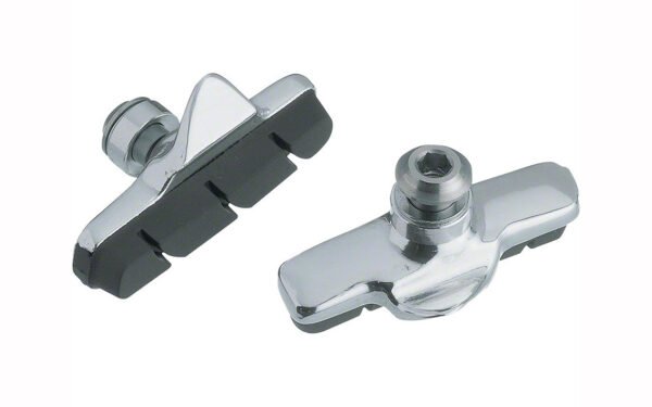 Piduriklotsid - Jagwire Road Sport C