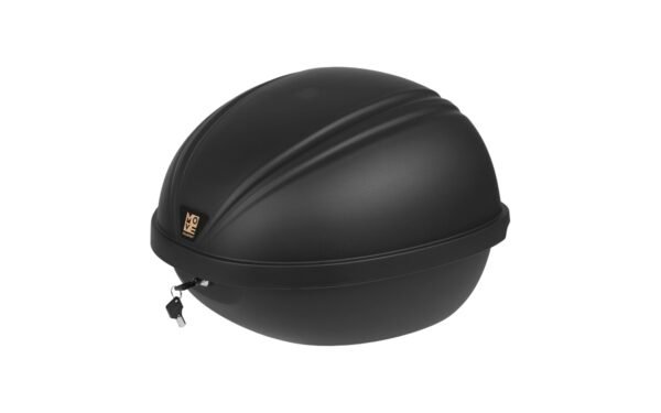 Pakiraami kast - Polisport E-Cargo