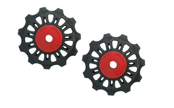 Vaheti rattad - SunRace SP856