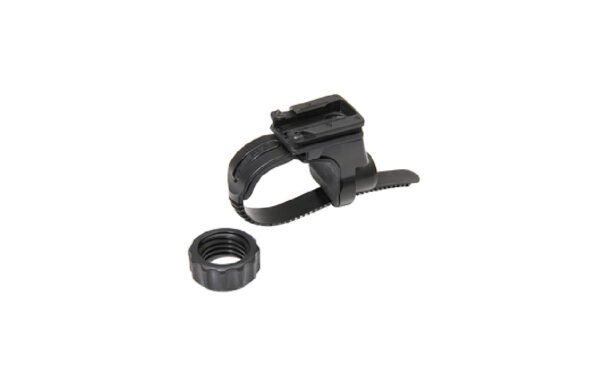 Esilaternahoidik - Cat Eye FlexTight H-34N