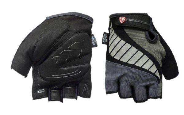 Kindad - Polednik Gelmax L