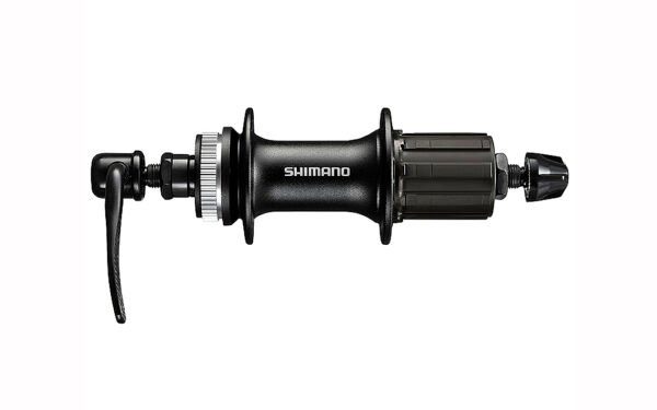 Kett - KMC eGlide EPT CUES E-Bike