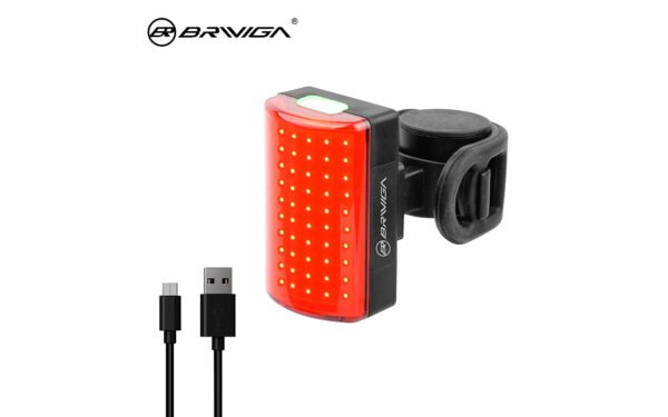 Tagalatern - Briviga EBL-3355