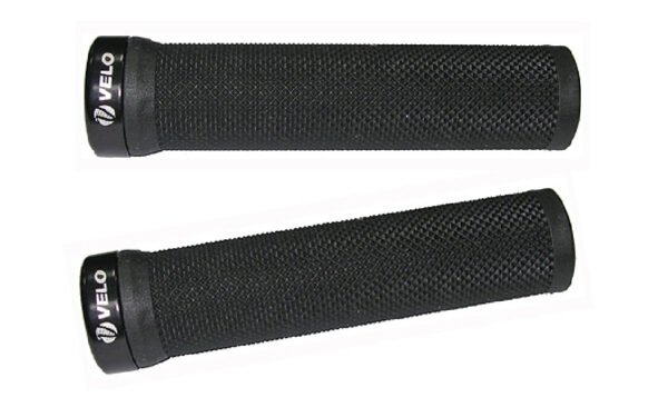Juhtraua käepidemed - Velo VLG-884-11PD2
