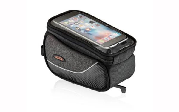 Kott - Ibera Top Tube IB-TB18