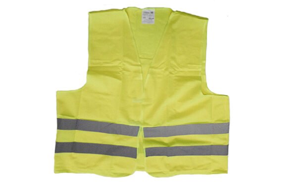 Vest -  XXXL