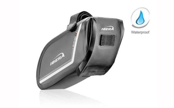 Kott - Ibera Waterproof SeatPak IB-SB19 (M)