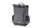 Kott - Ibera Pannier–Backpack IB-SF3