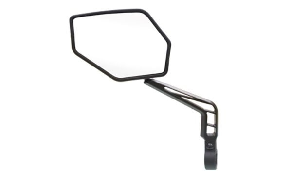 Peegel - Sunnywheel SW-BM-117AL