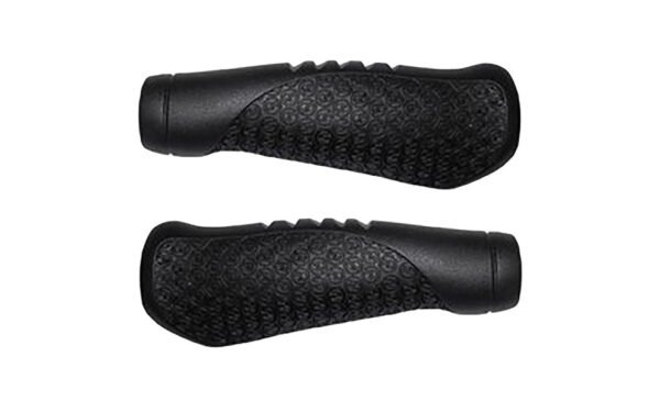 Juhtraua käepidemed - SRAM Comfort