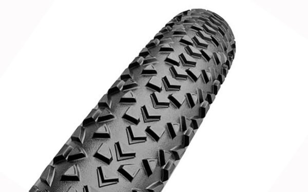 Rattarehv - Continental 29 x 2.00 Race King