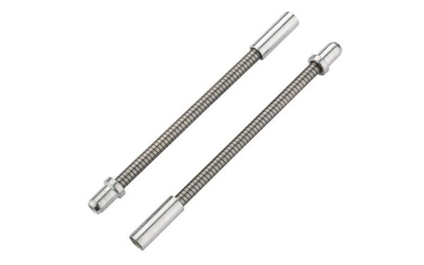 V-brake piduritoru - Jagwire