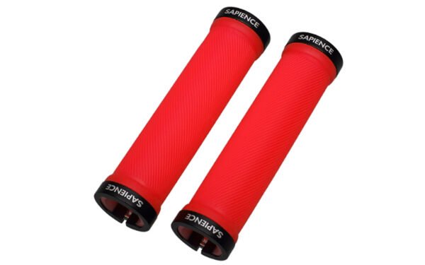 Juhtraua käepidemed - Sapience SPG-1054