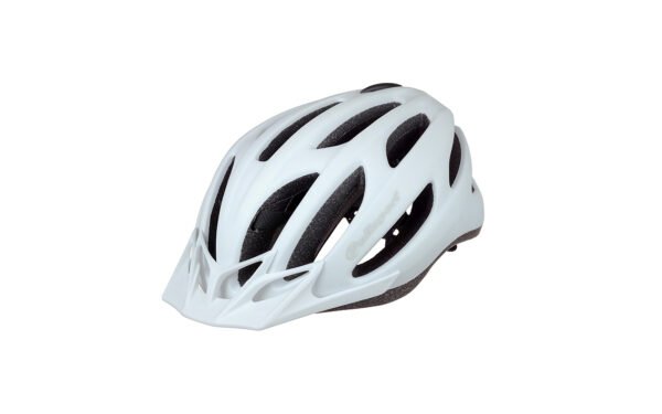 Jalgrattakiiver - Polisport Sport Flow