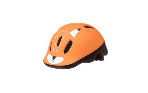 Jalgrattakiiver - Polisport Baby Fox