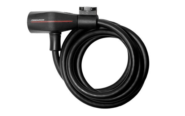 Lukk - Trelock SK 108 180/8 ZK 108