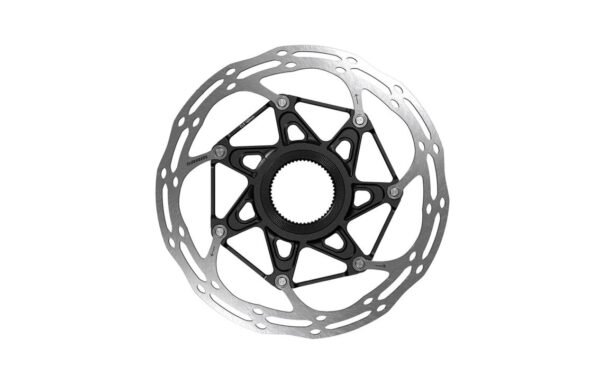 Piduriketas - SRAM Centerline X Rounded