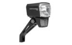 Esilatern - Trelock LS 800 Light Hammer 60 ZL 410 AM
